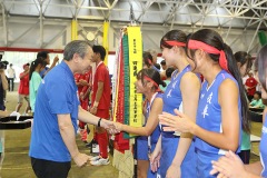 Interhigh-Women_2026-Win_Kakamuno_pic03