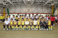 Interhigh-Men_2026-2_Niu_pic04