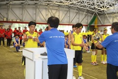 Interhigh-Men_2026-2_Niu_pic05