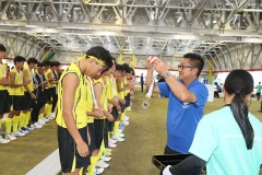 Interhigh-Men_2026-2_Niu_pic06