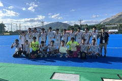 Interhigh-Men_2026-3_YAZU_pic07