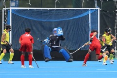 Interhigh-Men_2026-FG_Yokota-Niu_pic09