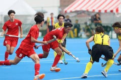 Interhigh-Men_2026-FG_Yokota-Niu_pic13