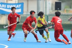 Interhigh-Men_2026-FG_Yokota-Niu_pic15