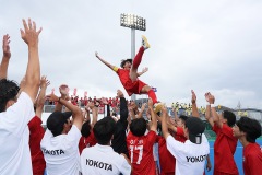 Interhigh-Men_2026-FG_Yokota-Niu_pic18