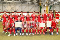 Interhigh-Men_2026-Win_Yokota_pic01s