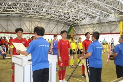 Interhigh-Men_2026-Win_Yokota_pic02