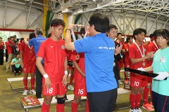 Interhigh-Men_2026-Win_Yokota_pic03