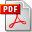 公式試合記録 PDF