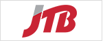 JTB