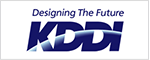 KDDI